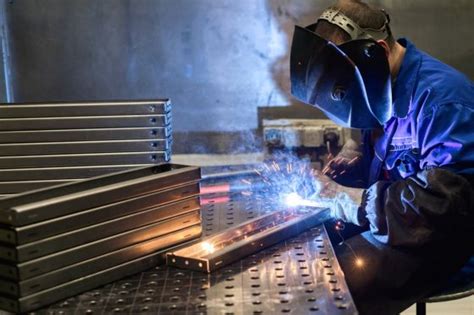 metal fabrication services chester|sheet metal manufacturers near me.